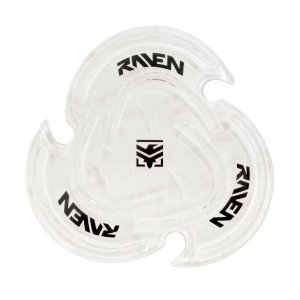 Pad Raven Labirynth
