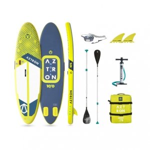 Deska sup Aztron Nova 10'0 2022