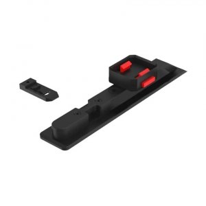 Adpater sup Slide-In do Waydoo Subnado