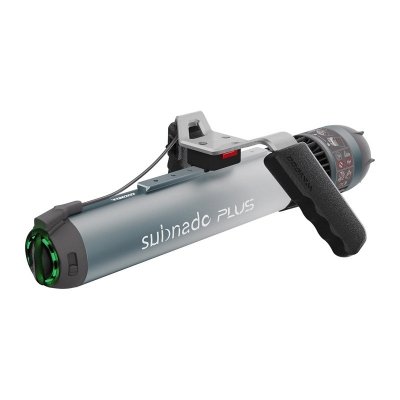 Skuter podwodny Waydoo Subnado Plus