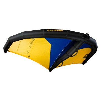 Wing Unifiber Aviator 4.0