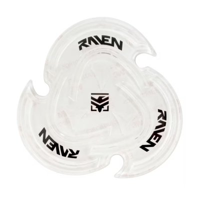 Pad Raven Labirynth
