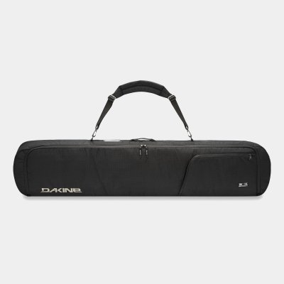 Pokrowiec Dakine Tour Bag 157cm (black) 2025