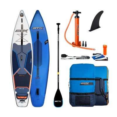 Deska sup STX Tourer 11'6 x 32