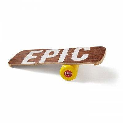 Balance board Epic Blow