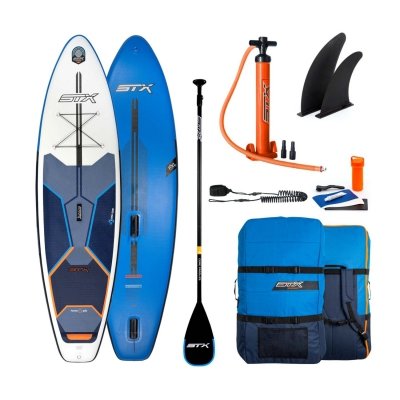 Deska windsup STX Hybrid Cruiser 10'4 x 32 