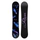 Sklep ProBoarder