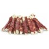 SMACZAKI Paluszki Rybne z Kaczką 500g