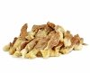SMACZAKI Ucho Królicze z Kaczką 500g