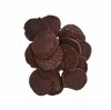 SMACZAKI Cienkie Chipsy z Wołowiną z Warzywami 250g
