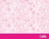 Calitti Micro Crystals 3,8L