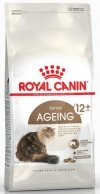 Royal Canin Ageing +12 karma sucha dla kotów dojrzałych 2kg