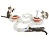 Ferplast Element Toru FPI 5191 [85191000]