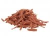 Trixie Premio Duck Filets Bites - filety z kaczki 50g [42716]