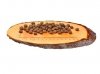 Carnilove Cat Duck & Turkey for Large Breed - kaczka i indyk 400g