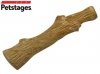 Petstages DogWood large patyk PS219