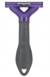 FURminator dla kotów długowłosych Large [141280]