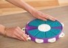 Nina Ottosson Twister - gra edukacyjna [67335]