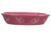 Trixie Miska ceramiczna dla kota 0,2L [24495]