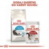 Royal Canin Indoor Long Hair karma sucha dla kotów dorosłych, długowłose, przebywających wyłącznie w domu 2kg