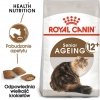 Royal Canin Ageing +12 karma sucha dla kotów dojrzałych 400g