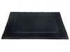 MIMIKO Pets Mata Velvet 100x70cm czarny