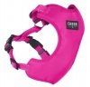 CHABA Szelki Guard Comfort Classic M fuksja