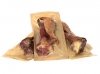 Mediterranean Natural Serrano Ham Bones Połowa kości szynkowej z golonki 2szt 370g