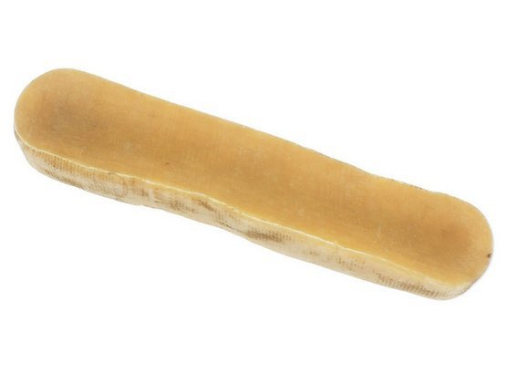 4DOGS Gryzak z sera himalajskiego Churpi Original XXL