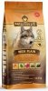 Wolfsblut Dog Wide Plain Large Breed - konina i bataty 12,5kg 