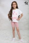 Bluzka 2579
