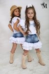 Spódnica 2622