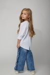 Bluzka 2443