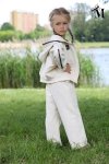 Bluza 2726