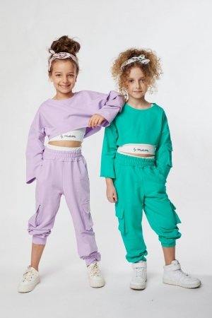 Dres i komplet 1489+2106+844 