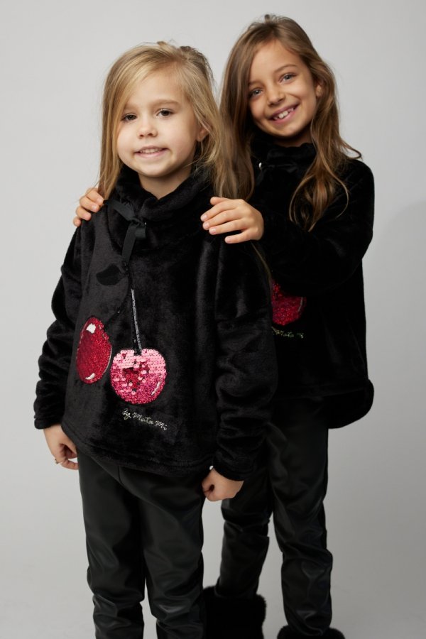 Bluza 1483