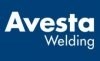 AVESTA