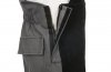 WELDAS-Arc Knight® ogrodniczki spawalnicze 38-4340 