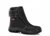 ELTEN - BUTY SPAWALNICZE CALVIN S3 HI