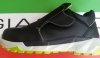 GIASCO-BUTY SPAWALNICZE KAMET S3