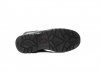 JORI by ELTEN - BASIC MID S3