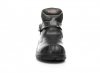 ELTEN - BUTY SPAWALNICZE CARL S3 HI