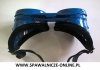 GOGLE SPAWALNICZE IREWO-1