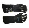 WELDAS-SOFTouch™ uniwersalna rękawica spawalnicza o wysokim komforcie 10-1050  (5 PAR)