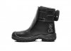 ELTEN - BUTY SPAWALNICZE CALVIN S3 HI