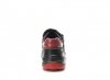 ELTEN - ANDERSON CRAFT LOW S3 HI