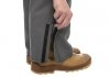 WELDAS-Arc Knight® ogrodniczki spawalnicze 38-4340 