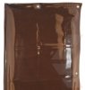 Kurtyna spawalnicza OPEN WELD SOLID 1400x3000 (szer. x wys.)