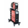 EXPERT MIG 540W DUAL PULSE (zestaw)