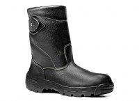 ELTEN - KOZAKI STAN S3 HI 